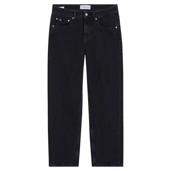 Calvin Klein Ανδρικό παντελόνι 90'S Straight Jeans